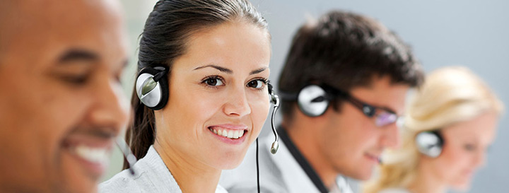 coaching_customer-service-skills1