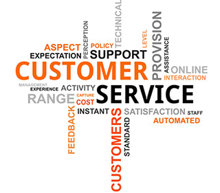 coaching_customer_service1a