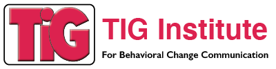 TIG Institute